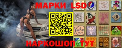 индика Моздок