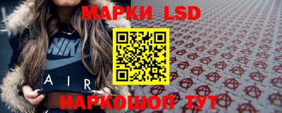 индика Моздок
