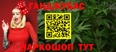 индика Моздок