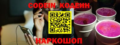 индика Моздок