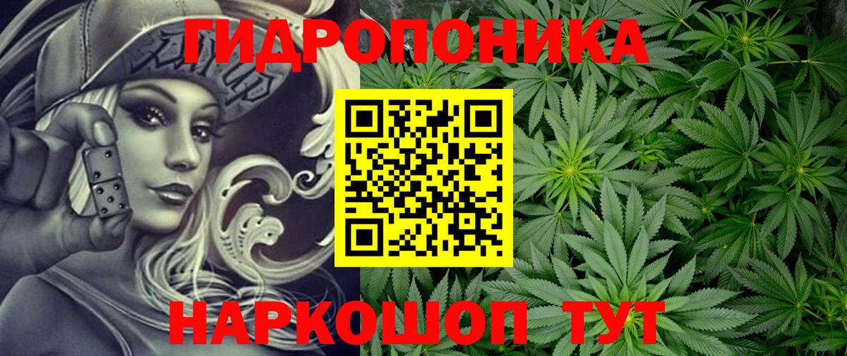 Урай  Каннабис White Widow  Вход с VPN  МАРИХУАНА Bruce Banner  Бошки марихуана THC 21%  Марихуана планчик 
